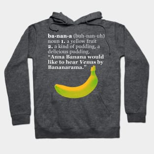 Time for a "Spellingg Bee" Hoodie